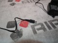 10330image15912