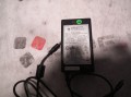 10332image16066