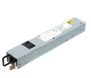 ACBEL FS7023 X3650 M2/M3 IBM 39Y7226/ 39Y7206 675W