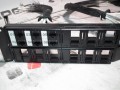 10376image16870
