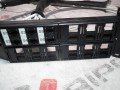 10376image16871
