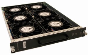 Taca wiatrakowa CISCO FAN-MOD-6SHS 