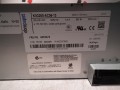 10390image14824