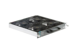 Taca wentylatorowa Cisco WS-X4596