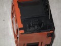 10398image16596