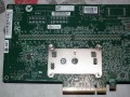 10446image16687