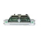 Moduł Cisco SM-32A  32-Port, pusty