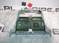 10468image16127