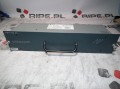 10471image15786