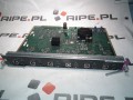 10476image17695