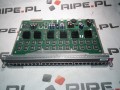 10477image17696