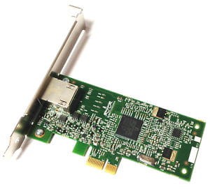 s-l300.jpg