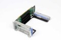 Ibm-94Y6704-Riser-Board-With-Cage-For-X3650.jpg