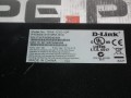 DSCF7323.JPG