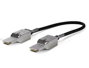 Kabel CISCO STACK-T2 50CM  800-40805-03
