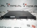 DSCF7369.JPG