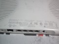 DSCF7378.JPG