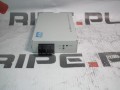 DSCF7402.JPG