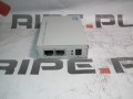 DSCF7403.JPG