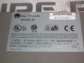 DSCF7406.JPG