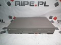 DSCF7404.JPG