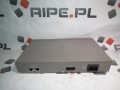DSCF7405.JPG