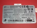 DSCF7433.JPG