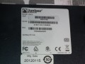 DSCF7437.JPG