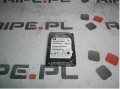 hp72gb.png