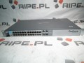 DSCF7492.JPG