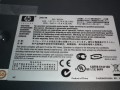 DSCF7494.JPG