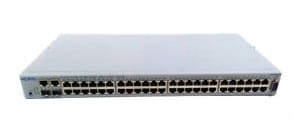 Nortel Networks 425-48T 48-Port