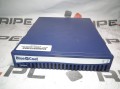 DSCF7515.JPG