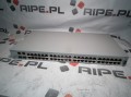 DSCF7518.JPG