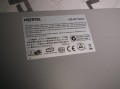DSCF7520.JPG