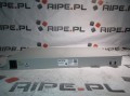 DSCF7535.JPG