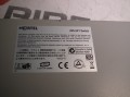 DSCF7536.JPG