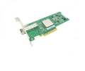 Bez tytułu.png