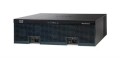 CISCO3945.jpg
