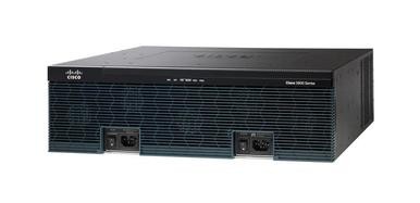 CISCO3945.jpg