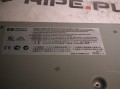 DSCF7567.JPG