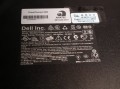 DSCF7581.JPG
