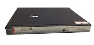 Redline communications AN-50e Terminal + uchwyty