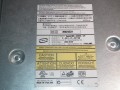 DSCF7600.JPG
