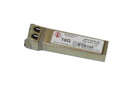 MINI GBIC SFP F5 NETWORKS OPT-0016-00 10G