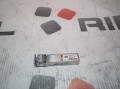 DSCF7621.JPG