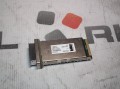 DSCF7618.JPG