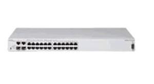 Nortel Ethernet Switch 425-24T 24 x 10/100 + 2SFP