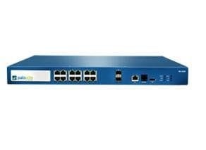 ROUTER Palo Alto Networks model PA-2020
