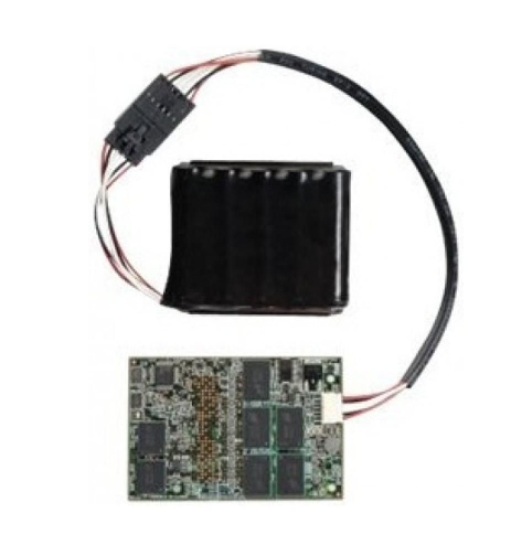 karta i  bateria.png